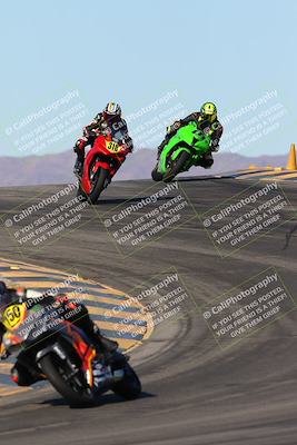 media/Jan-10-2025-CVMA Friday Practice (Fri) [[489e0da257]]/Group 4 and Trackday/Session 3 (Turns 9 and 10)/